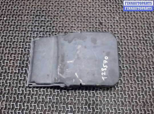 купить Крышка аккумулятора на Ford Focus 2 2008-2011