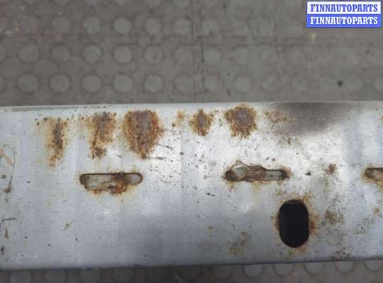 купить Усилитель бампера на Toyota Corolla E12 2001-2006