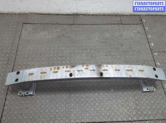 купить Усилитель бампера на Toyota Corolla E12 2001-2006