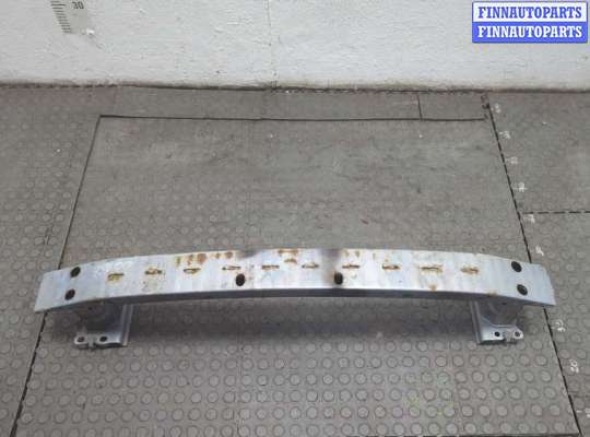 купить Усилитель бампера на Toyota Corolla E12 2001-2006