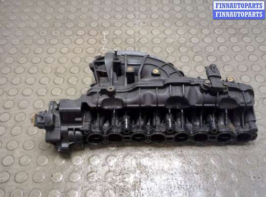 купить Коллектор впускной на Hyundai Santa Fe 2005-2012