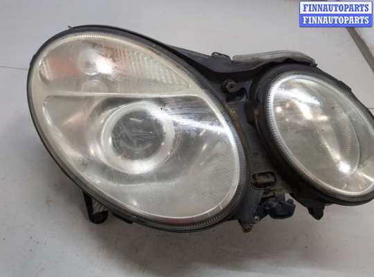 купить Фара (передняя) на Mercedes E W211 2002-2009