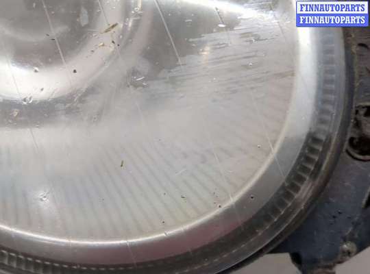 купить Фара (передняя) на Mercedes E W211 2002-2009