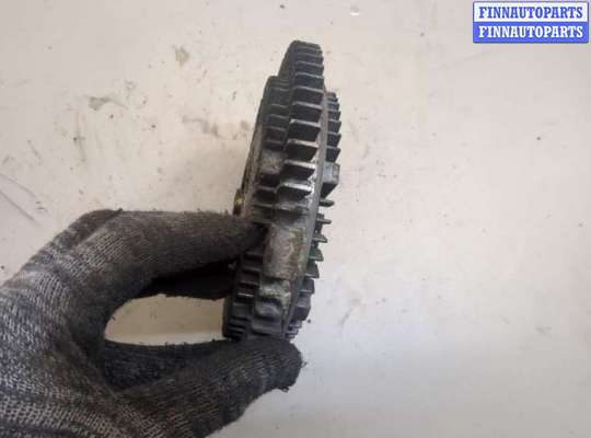 купить Муфта вентилятора (вискомуфта) на Mercedes Sprinter 1996-2006