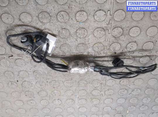 купить Электропроводка на BMW 5 E60 2003-2010