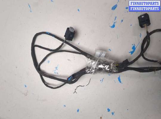 Электропроводка BM3450142 на BMW 5 E60 2003-2010