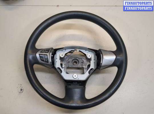 купить Руль на Suzuki Grand Vitara 2005-2015