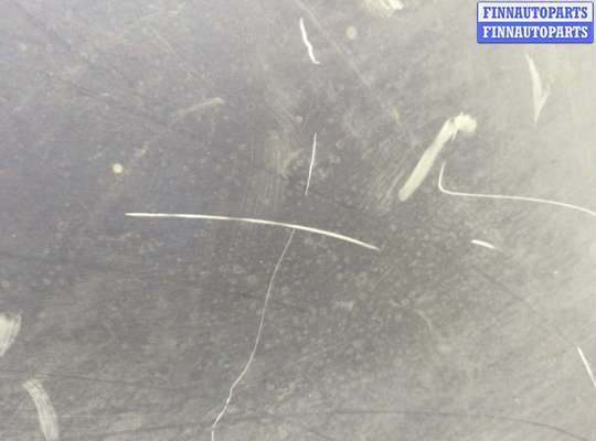 купить Обшивка капота на Mazda 6 (GH) 2007-2012