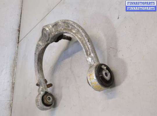 купить Рычаг подвески на Mercedes GL X164 2006-2012