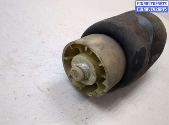 купить Пневмоподушка на BMW X5 E53 2000-2006