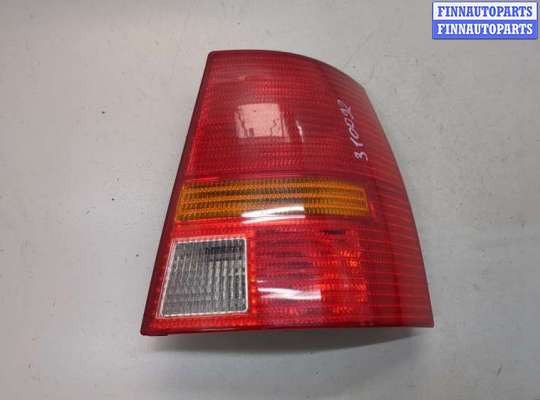 Купить Фонарь (задний) на Volkswagen Golf 4 1997-2006 Фонарь (задний) VG2788734 на Volkswagen Golf 4 1997-2006