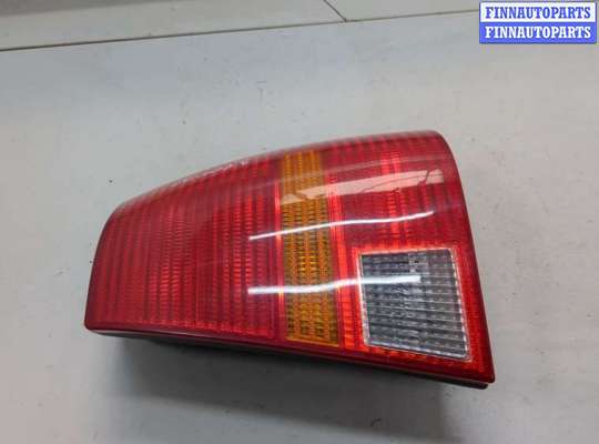 купить Фонарь (задний) на Volkswagen Golf 4 1997-2006