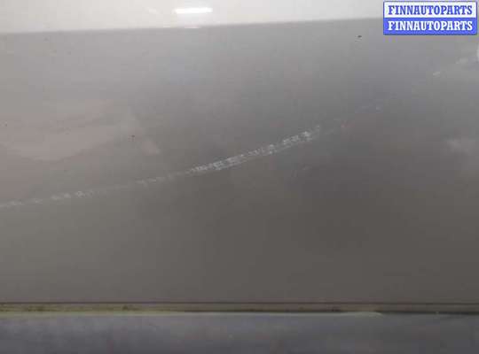 купить Замок двери на Opel Zafira A 1999-2005