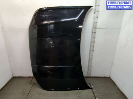 купить Амортизатор капота на Volkswagen Atlas 2017-2025