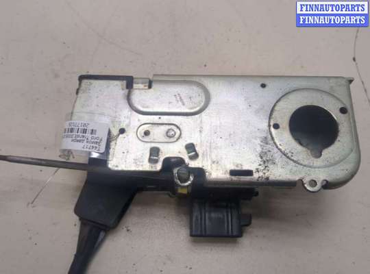 купить Замок двери на Ford Transit 2006-2014