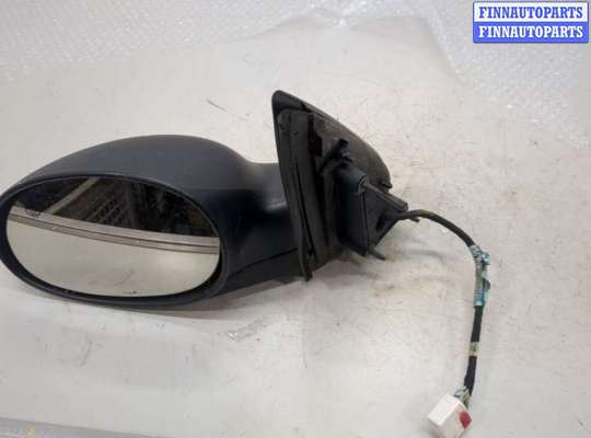 купить Зеркало боковое на Chrysler PT Cruiser