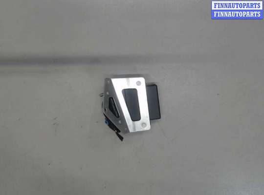 купить Блок управления светом на Audi S8 (D3) 2008-2011