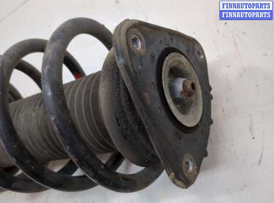 купить Амортизатор подвески на Ford Kuga 2008-2012