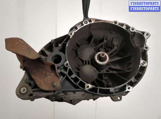 купить Кронштейн КПП на Ford Galaxy 2006-2010