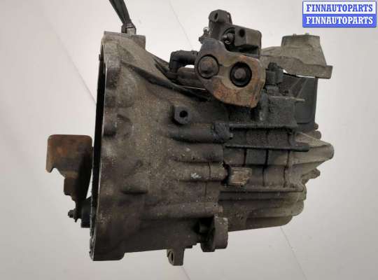 купить Кронштейн КПП на Ford Galaxy 2006-2010