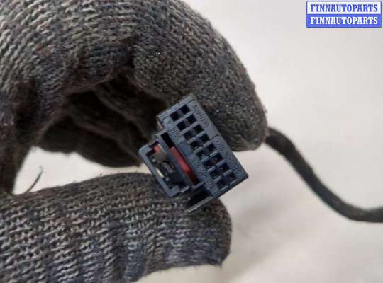 купить Зеркало боковое на Skoda Octavia (A5) 2004-2013