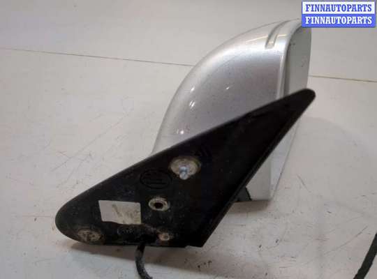 купить Зеркало боковое на Skoda Octavia (A5) 2004-2013