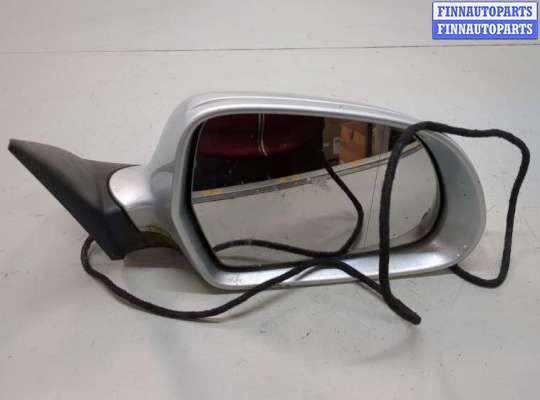 купить Зеркало боковое на Skoda Octavia (A5) 2004-2013