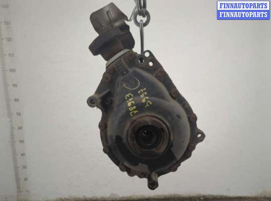 Купить Редуктор моста на Land Rover Range Rover 3 (LM) 2002-2012 Редуктор моста LRN9874 на Land Rover Range Rover 3 (LM) 2002-2012