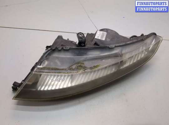 купить Фара (передняя) на Honda Civic 2005-2012