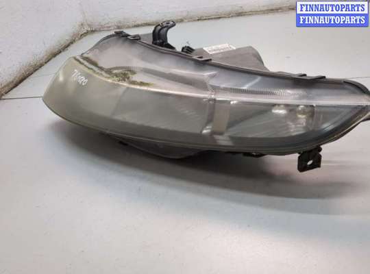 купить Фара (передняя) на Honda Civic 2005-2012