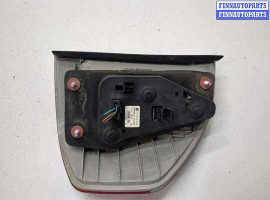 купить Фонарь (задний) на BMW X3 E83 2003-2010