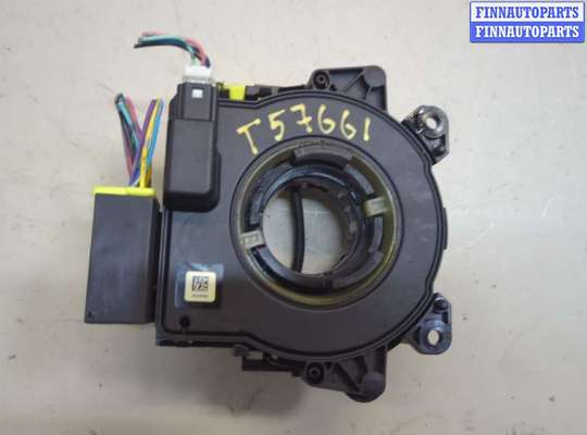 купить Шлейф руля на Nissan Juke 2010-2019