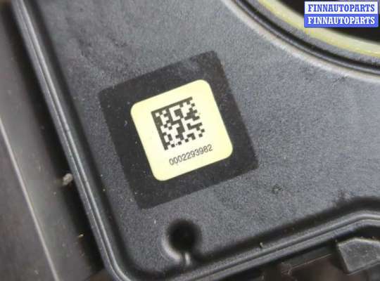 купить Шлейф руля на Nissan Juke 2010-2019