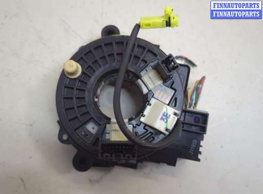 купить Шлейф руля на Nissan Juke 2010-2019