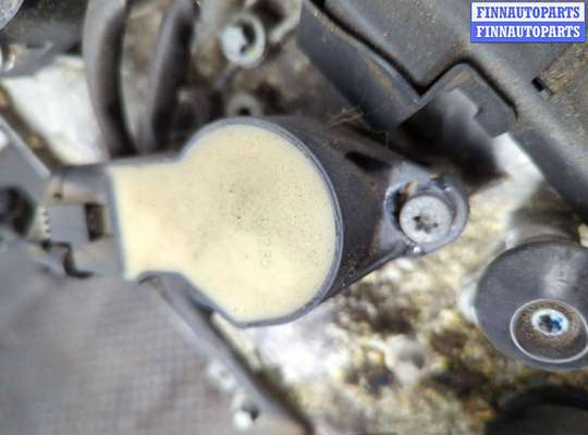 купить Генератор на Mercedes CLS C219 2004-2010