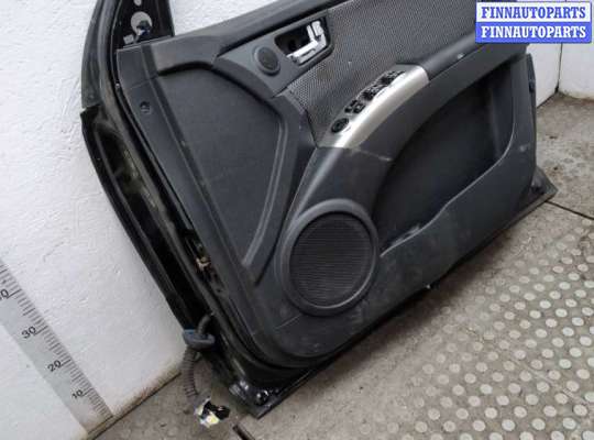 купить Замок двери на KIA Sportage 2004-2010