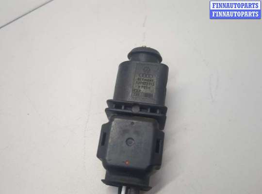 купить Лямбда зонд на Audi A8 (D3) 2002-2010