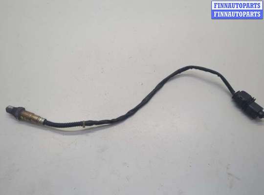 купить Лямбда зонд на Audi A8 (D3) 2002-2010