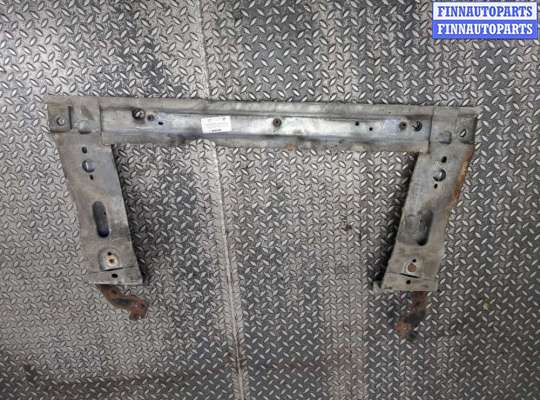 купить Балка под радиатор на Renault Megane 2 2002-2009