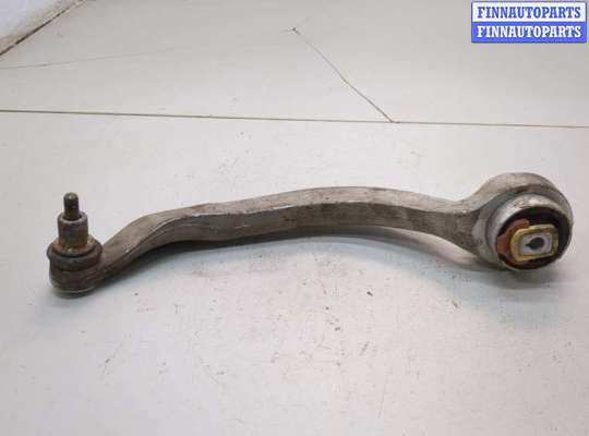 Рычаг подвески AU1755170 на Audi A6 (C5) 1997-2005