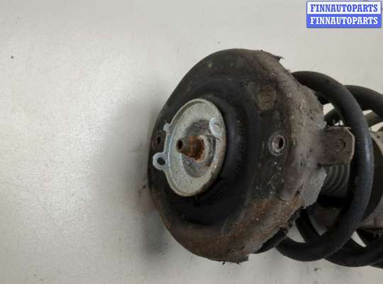 купить Амортизатор подвески на Renault Scenic 1996-2002