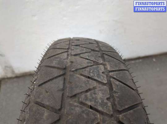 купить Колесо запасное (таблетка) на Ford Kuga 2008-2012