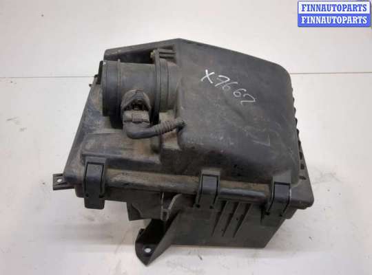 купить Корпус воздушного фильтра на Volvo V70 2000-2007