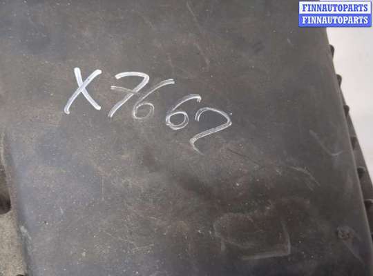 купить Корпус воздушного фильтра на Volvo V70 2000-2007