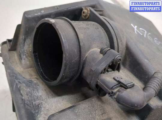 купить Корпус воздушного фильтра на Volvo V70 2000-2007