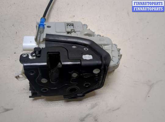 купить Замок двери на Audi A3 (8V) 2016-2020