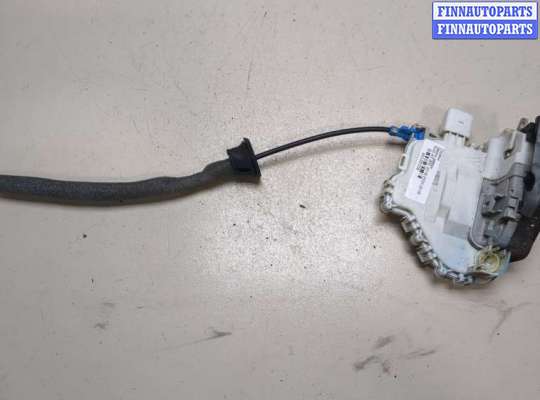 купить Замок двери на Audi A3 (8V) 2012-2020