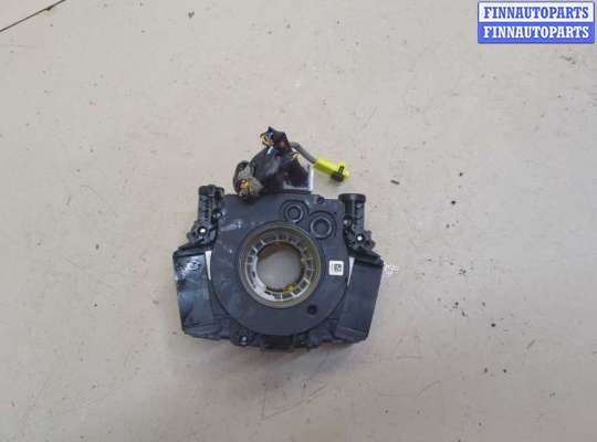 купить Датчик угла поворота на Nissan Qashqai 2006-2013