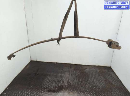 купить Рессора на Chrysler Voyager 2000-2007