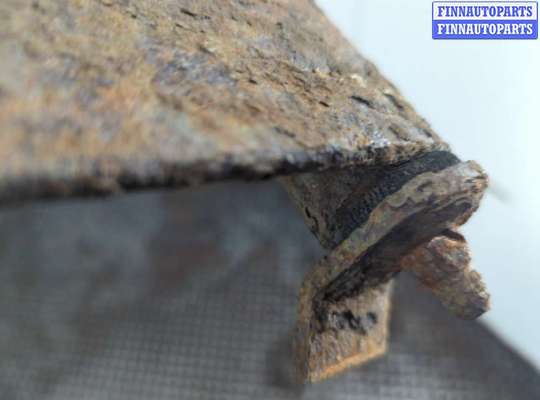 купить Рессора на Chrysler Voyager 2000-2007